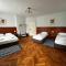 Guest Rooms Donovi