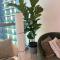 Melbourne Luxury Apartment 2BR 2TB