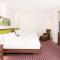 Hampton by Hilton Sheffield