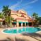 Hampton Inn Fort Myers-Airport & I-75