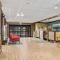 Hampton Inn & Suites Colorado Springs-Air Force Academy/I-25 North