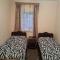Guesthouse Luka