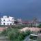 Megh Balika Santiniketan Family Homestay, The Best Homestay in Santiniketan