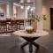 Doubletree Suites by Hilton Salt Lake City