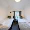 2 Br Home With Driveway Close To Quayside