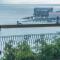 No 4 Croft House - Luxury 2 Bed Apartment - Tenby