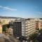 Candia Hotel