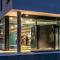 ibis Styles Stuttgart Vaihingen