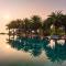 Radisson Blu Resort Cam Ranh - 金兰