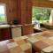 Indoor-Outdoor Villa with Panoramic Mountain Views Near Pyrenees Hikes & Atlantic Beaches - Espoey