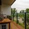 VacationClub - Sagaris Apartament 14