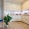 VacationClub - Sagaris Apartament 14