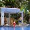 Movenpick Resort & Spa Boracay