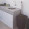 Suite Bela Vista