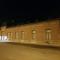 La Ferme Bleue