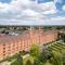 Hampton By Hilton Celle