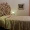 Villa Puccini Bed & Breakfast