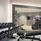 Hampton By Hilton Celle
