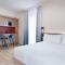 Hampton By Hilton Celle