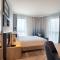 Hampton By Hilton Celle