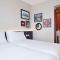 Hampton By Hilton Celle