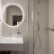 Hampton By Hilton Celle