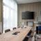 Hampton By Hilton Celle