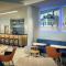 Hampton By Hilton Celle