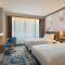 DoubleTree by Hilton Jakarta Bintaro Jaya
