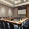 DoubleTree by Hilton Jakarta Bintaro Jaya - 塞尔蓬