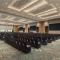 DoubleTree by Hilton Jakarta Bintaro Jaya - 塞尔蓬