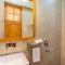 StayVista at The Oakridge Luxury 4 BHK villa in Dharamshala with Jacuzzi & Balcony
