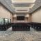 DoubleTree by Hilton Jakarta Bintaro Jaya - 塞尔蓬