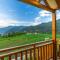 StayVista at The Oakridge Luxury 4 BHK villa in Dharamshala with Jacuzzi & Balcony