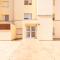 SOL 8-Studio in THE BEACH & DOWNTON EMPURIABRAVA - Empuriabrava