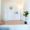 SOL 8-Studio in THE BEACH & DOWNTON EMPURIABRAVA - Empuriabrava