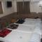 Triplicane Paradise