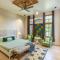 StayVista at The Oakridge with Jacuzzi & Balcony - Chamba