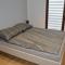 Apartament Centrum Matki Polki Łódź - Łódź