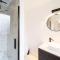 Your Antwerp Adventure Sleeps 4