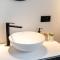 Your Antwerp Adventure Sleeps 4