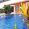 Hotel Puerto Libre