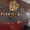 Hotel Puerto Libre