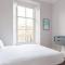 Incredible contemporary flat in heart of west end - 格拉斯哥
