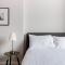 Incredible contemporary flat in heart of west end - 格拉斯哥