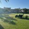 Mar menor golf detached Villa