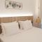 Abacus Suites
