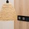 Abacus Suites