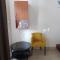 Božikovina Beach Rooms - Podstrana