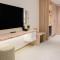 Abacus Suites